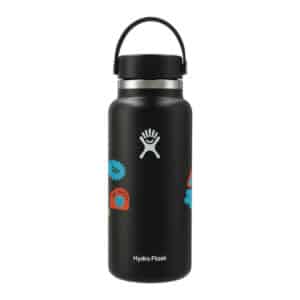 hydro flask